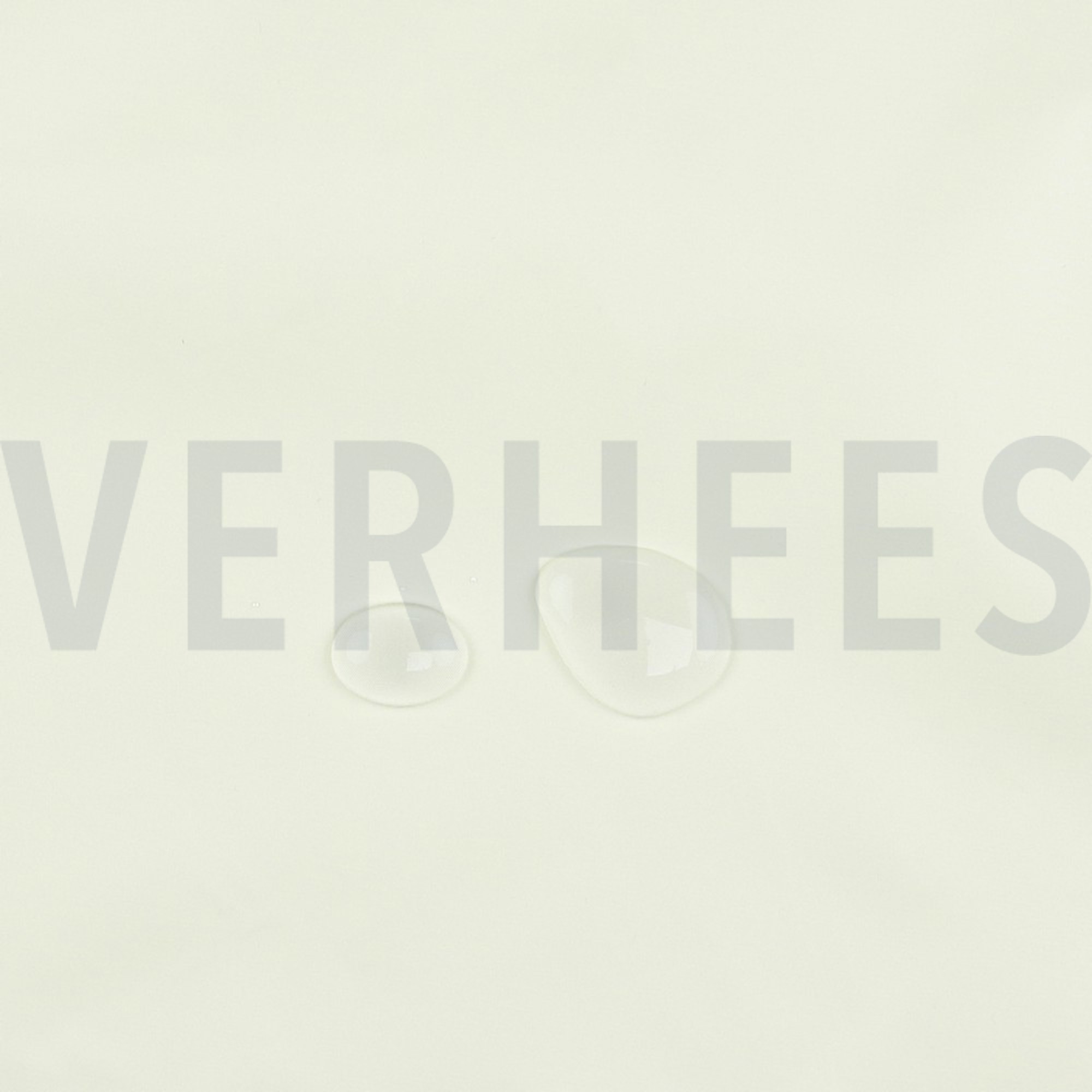 WATER REPELLENT ECRU (high resolution) #3