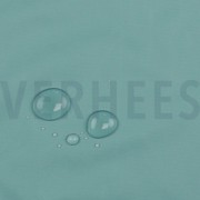 WATER REPELLENT OLD GREEN (thumbnail) #3