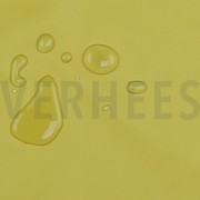 WATER REPELLENT OCHRE (thumbnail) #3