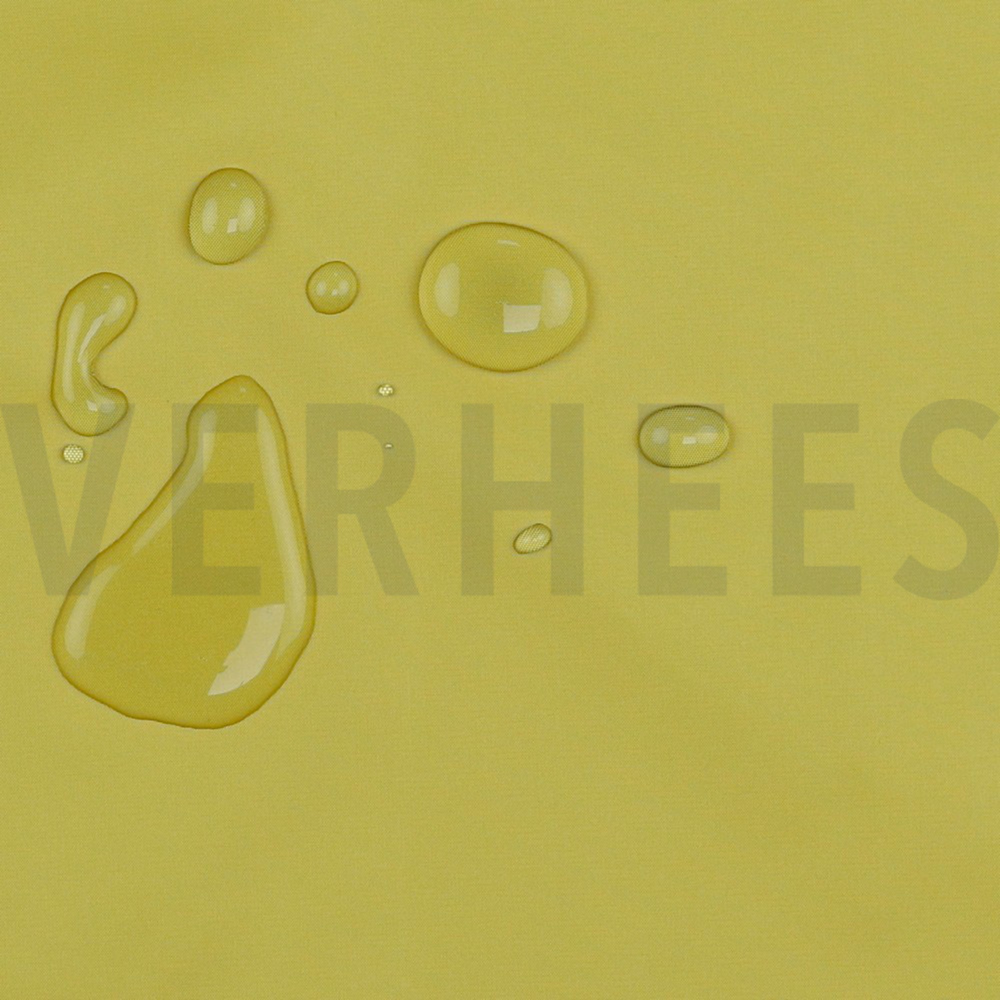 WATER REPELLENT OCHRE (high resolution) #3