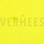 WATER REPELLENT NEON YELLOW (thumbnail) #3