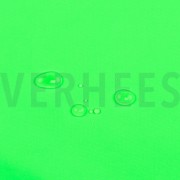 WATER REPELLENT NEON GREEN (thumbnail) #3