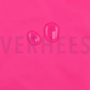 WATER REPELLENT NEON PINK (thumbnail) #3