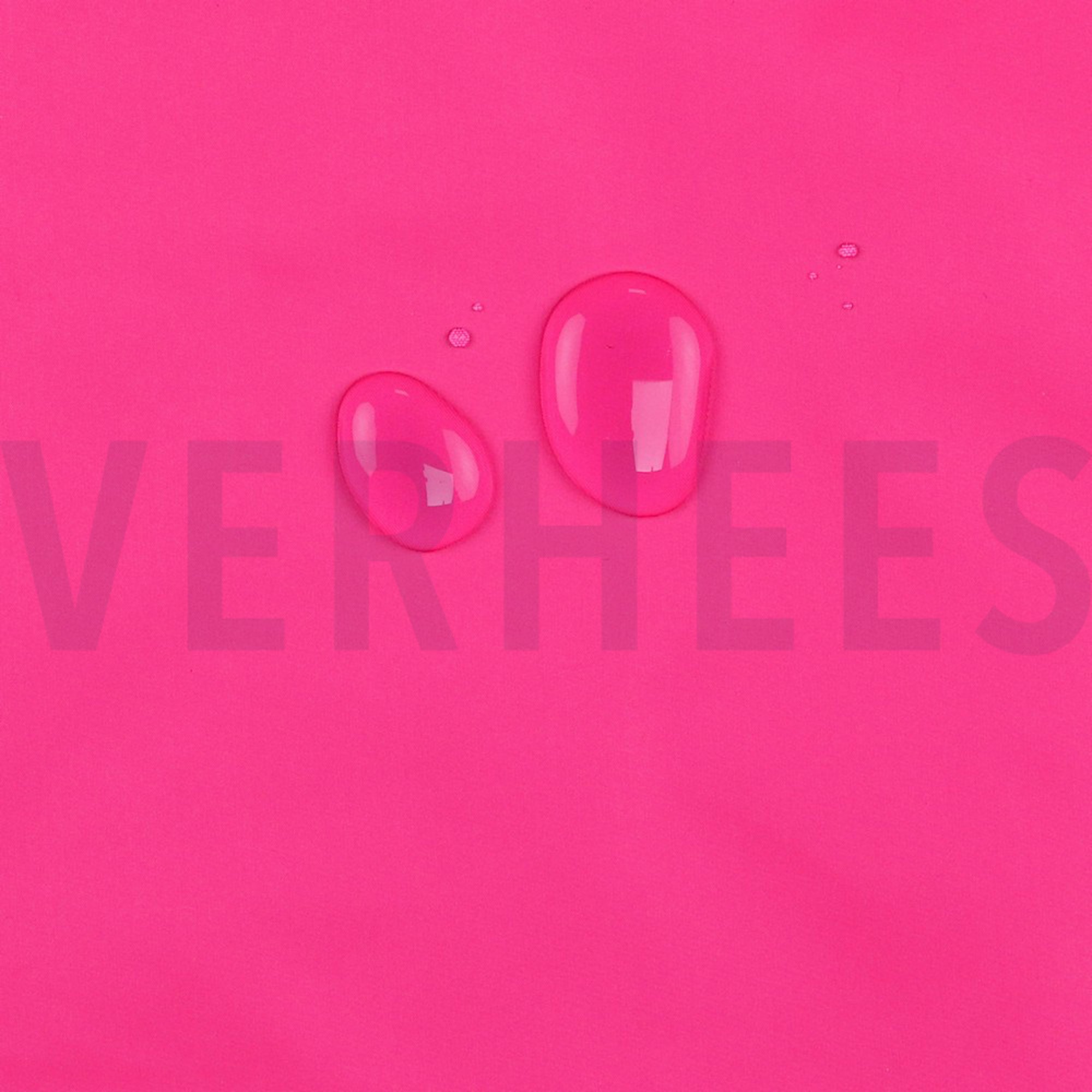 WATER REPELLENT NEON PINK (high resolution) #3