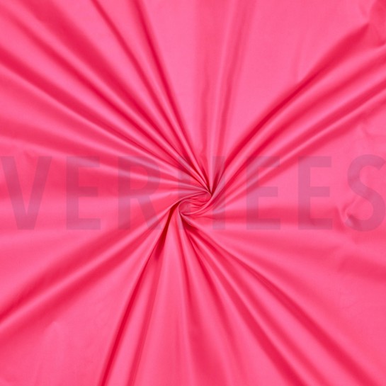 WASSERABWEISEND PINK NEON #7