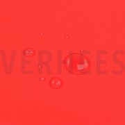 WATER REPELLENT NEON CORAL (thumbnail) #3