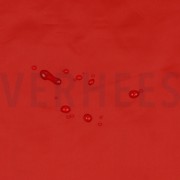 WATER REPELLENT RED (thumbnail) #3