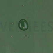 WATER REPELLENT DARK GREEN (thumbnail) #3