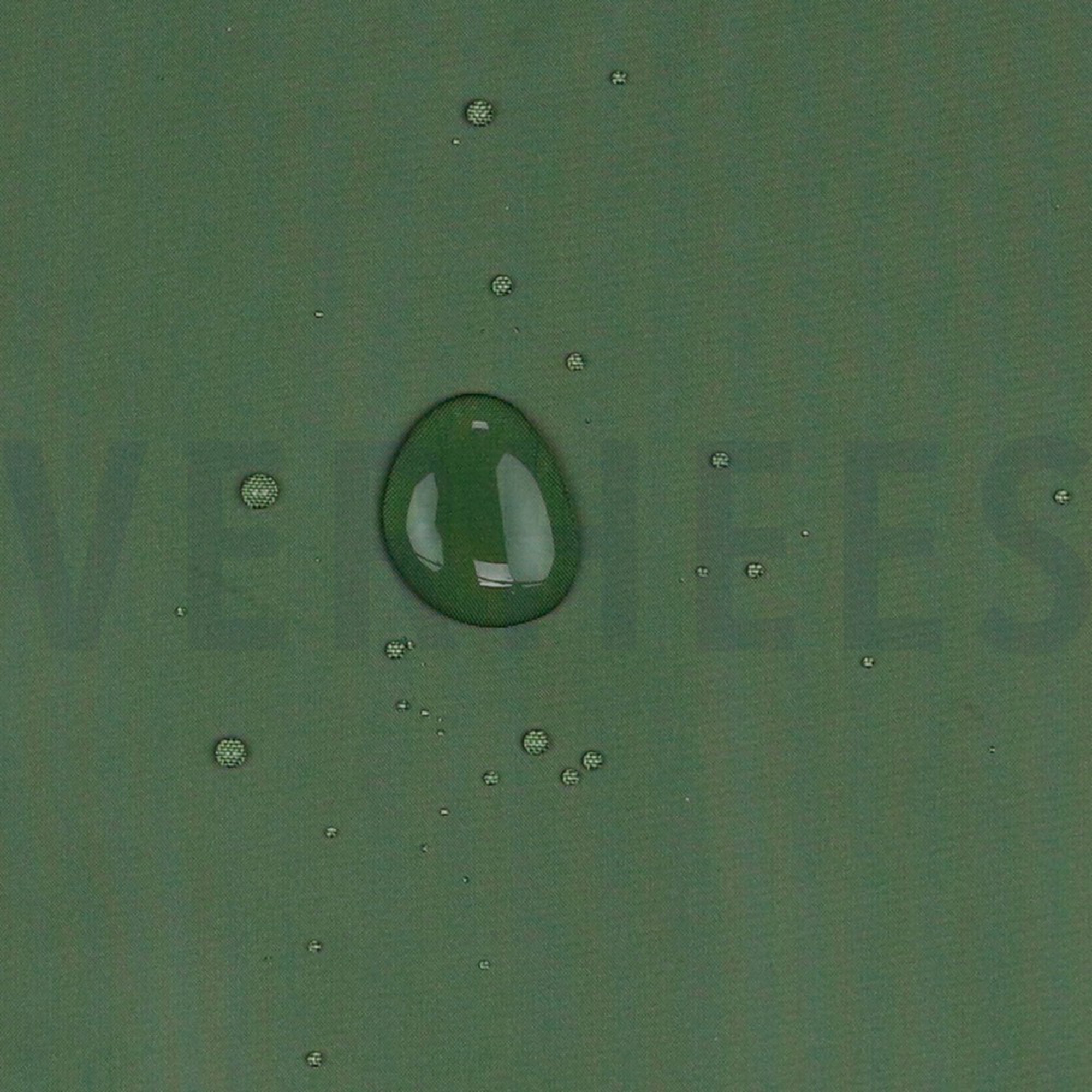 WATER REPELLENT DARK GREEN (high resolution) #3