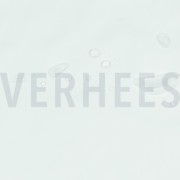 WATER REPELLENT WHITE (thumbnail) #3
