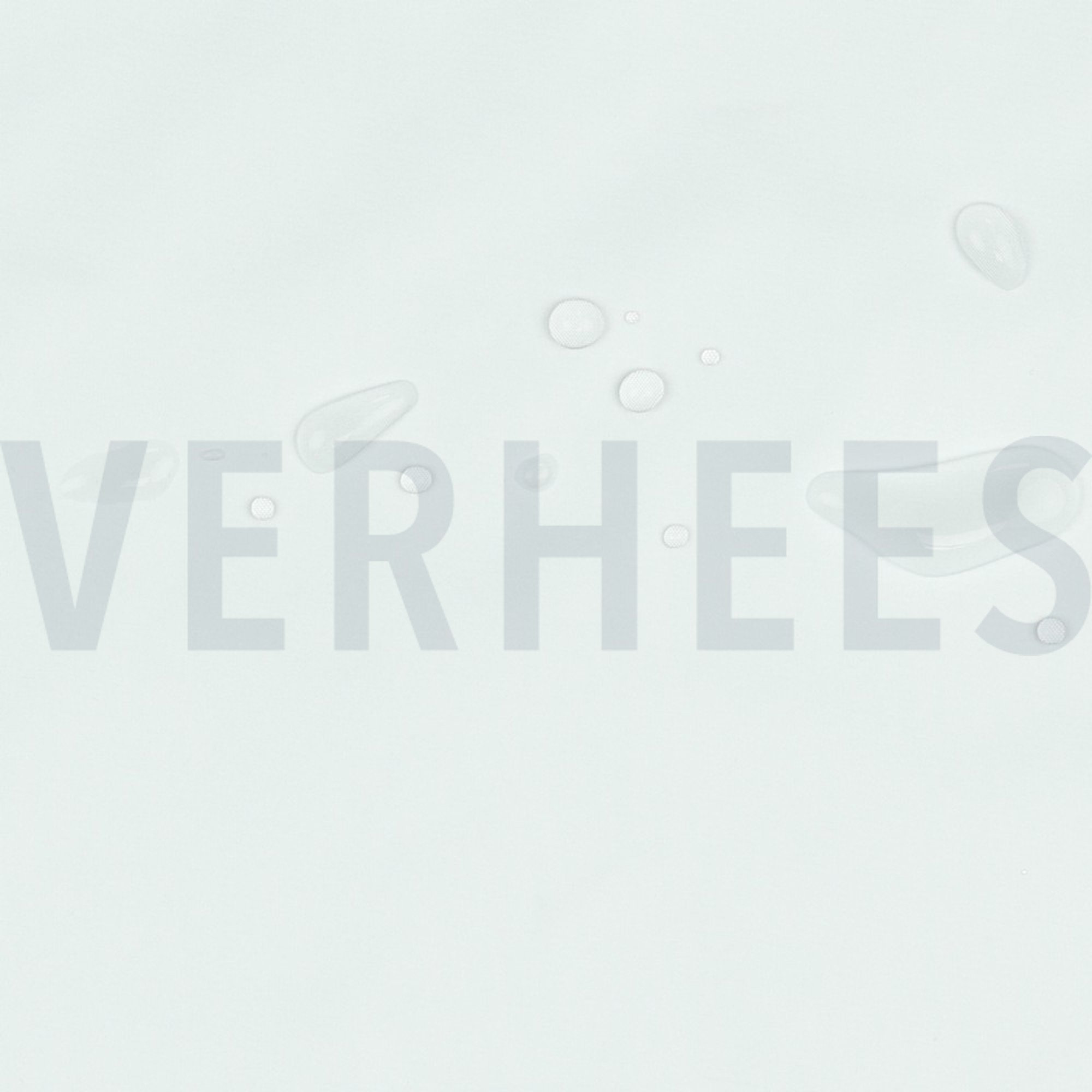 WATER REPELLENT WHITE (high resolution) #3