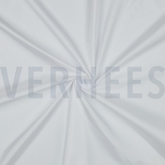 WASSERABWEISEND WEISS #7