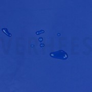 WATER REPELLENT COBALT (thumbnail) #3