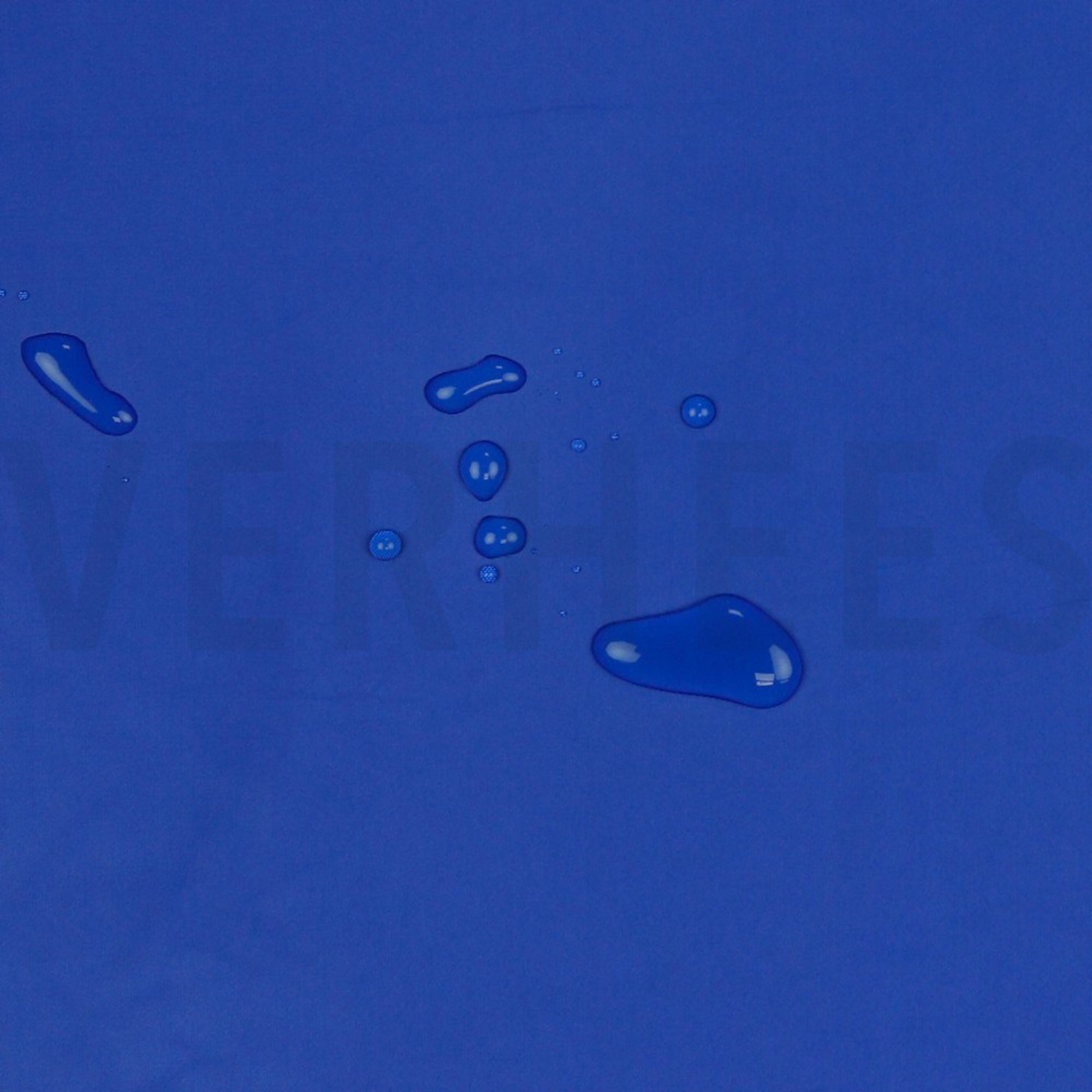 WATER REPELLENT COBALT (high resolution) #3