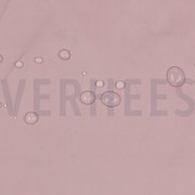 WATER REPELLENT BLUSH (thumbnail) #3
