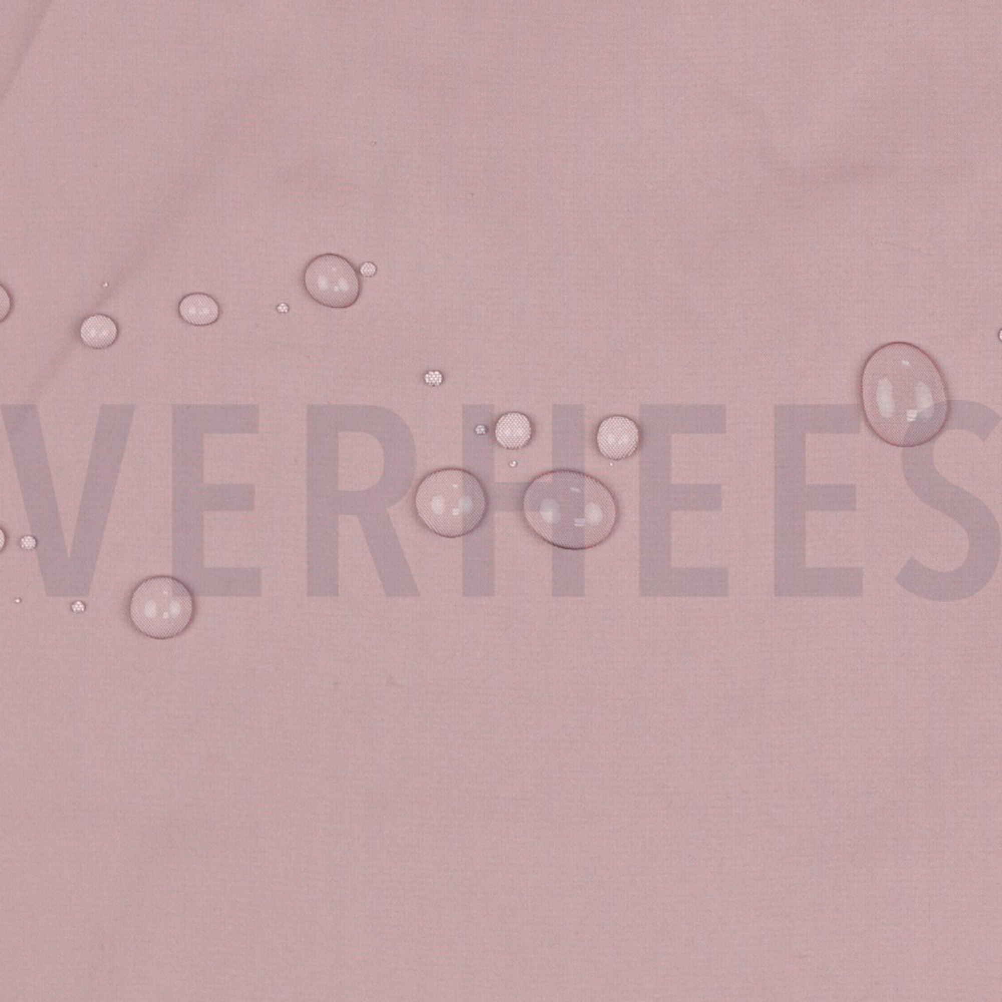 WATER REPELLENT BLUSH (high resolution) #3