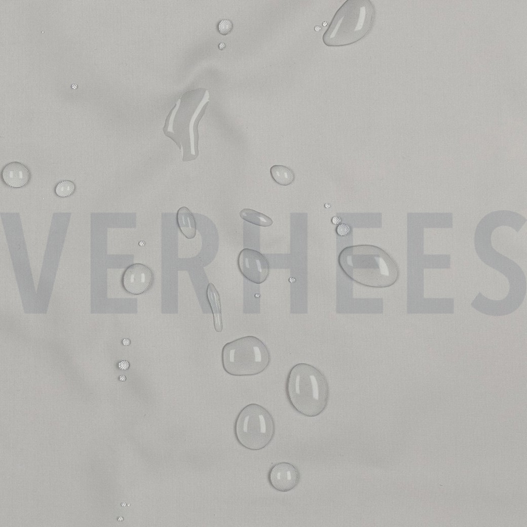 WATER REPELLENT BEIGE #3