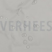WATER REPELLENT BEIGE (thumbnail) #3