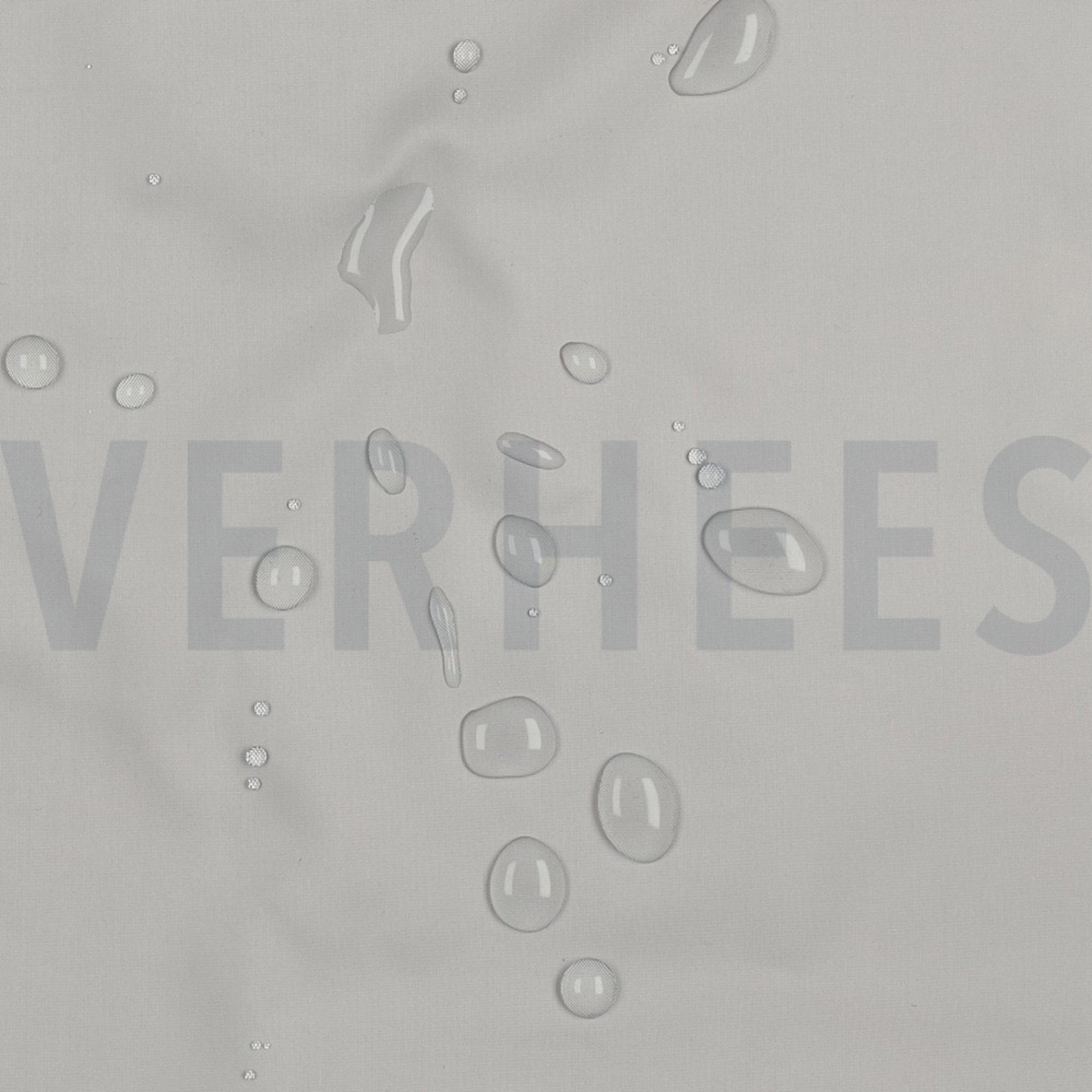 WATER REPELLENT BEIGE (high resolution) #3