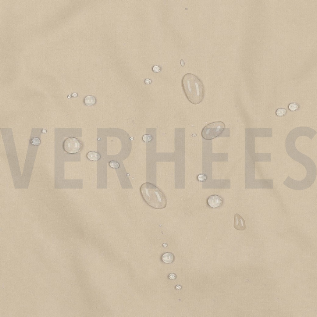 WATER REPELLENT SAND #3