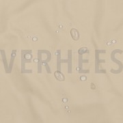 WATER REPELLENT SAND (thumbnail) #3