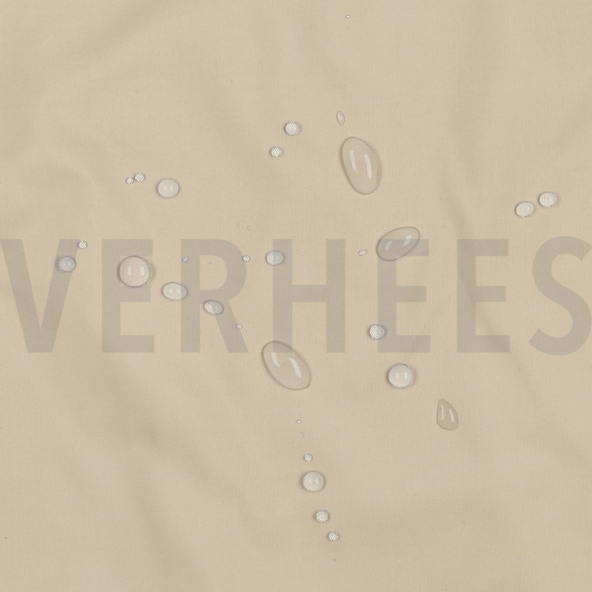 WATER REPELLENT SAND (high resolution) #3