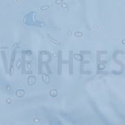 WATER REPELLENT BLUE SHADOW (thumbnail) #3