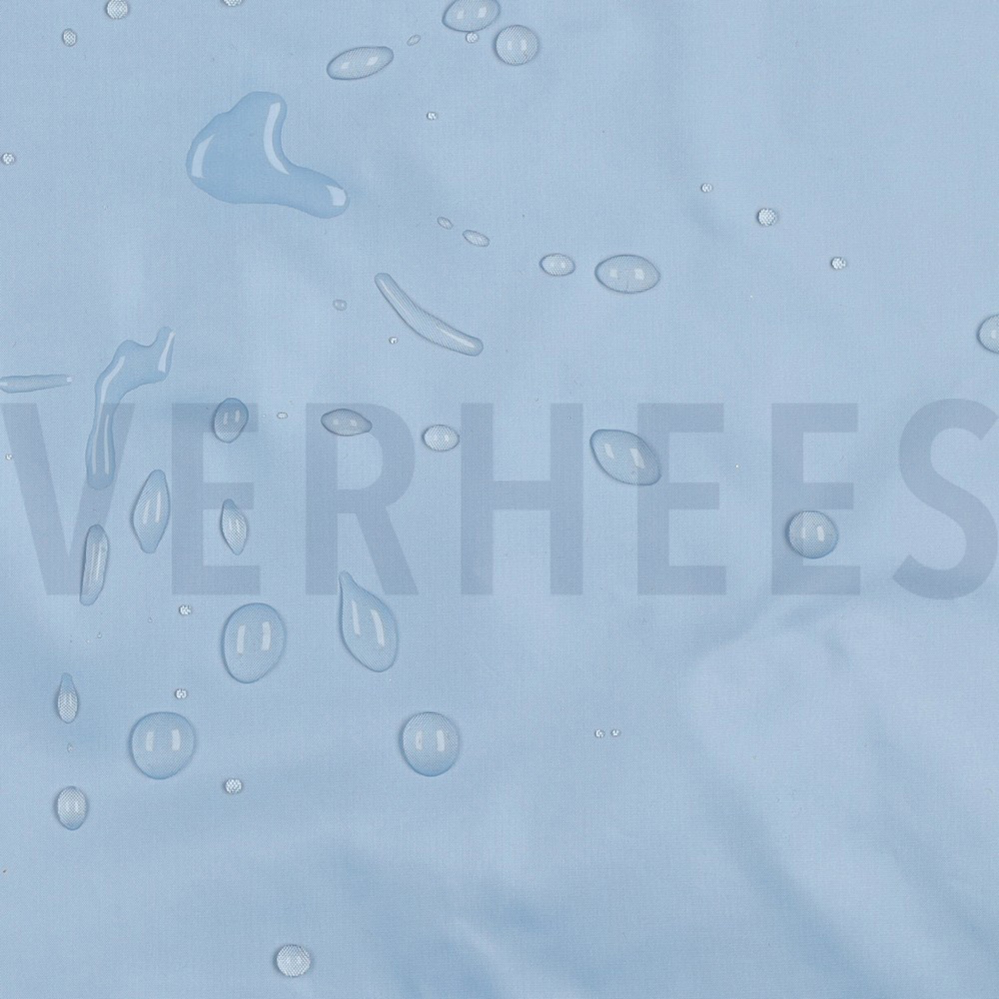 WATER REPELLENT BLUE SHADOW (high resolution) #3