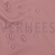 WATER REPELLENT OLD BLUSH (thumbnail) #3