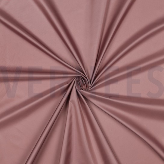 WASSERABWEISEND ALT BLUSH #7