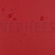 WATER REPELLENT DARK RED (thumbnail) #3