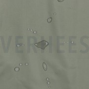 WATER REPELLENT ARMY GREEN (thumbnail) #3