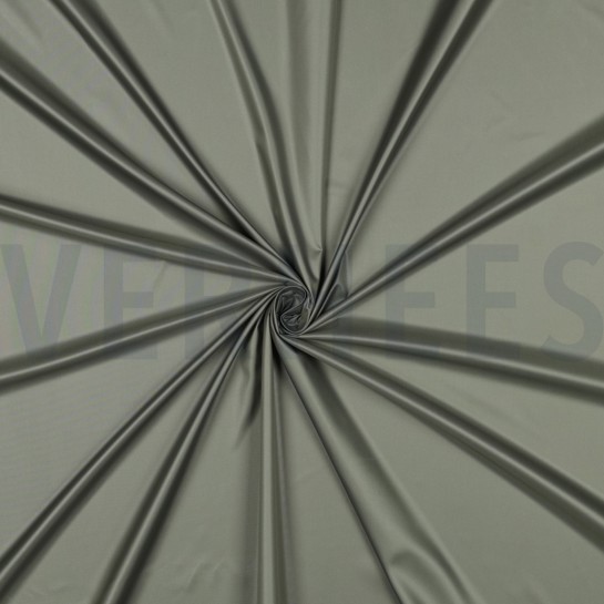 WATER REPELLENT ARMY GREEN #7