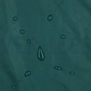 WATER REPELLENT EMERALD (thumbnail) #3