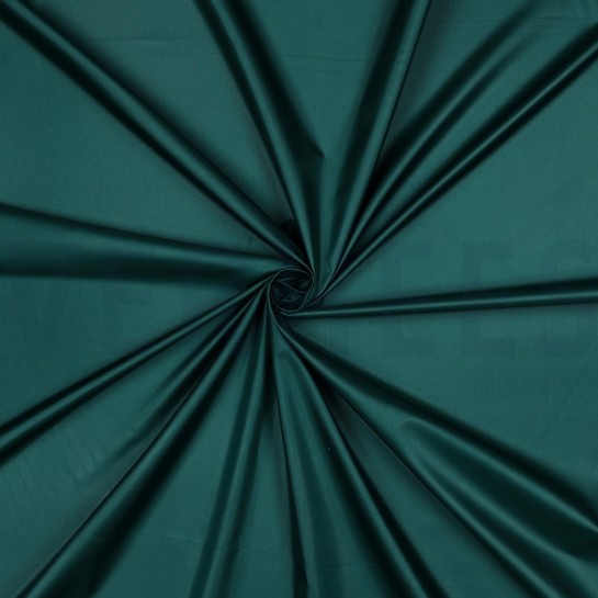 WASSERABWEISEND SMARAGDGRÜN #7