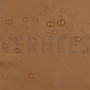 WATER REPELLENT NUTMEG (thumbnail) #3