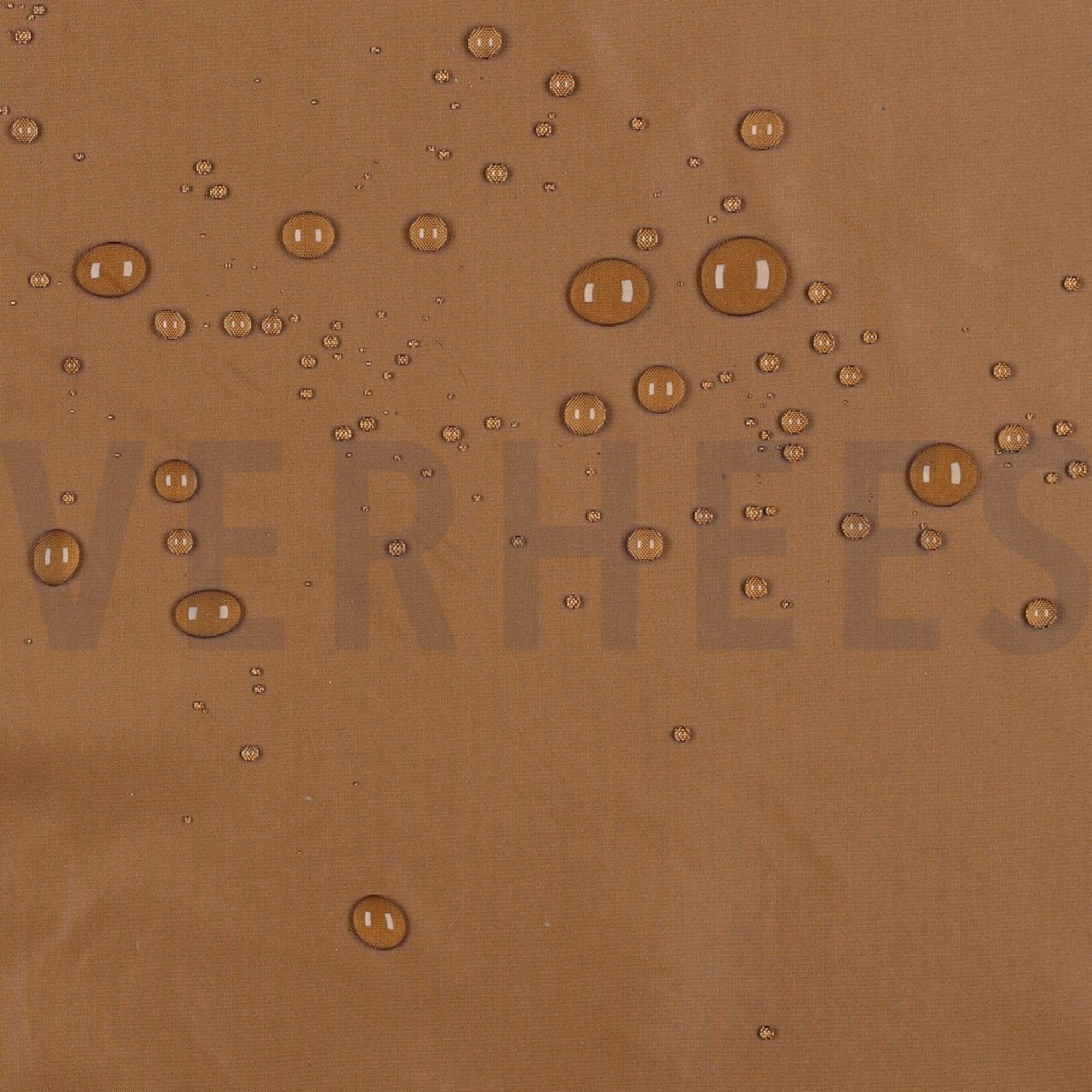 WATER REPELLENT NUTMEG (high resolution) #3