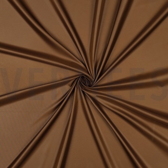 WASSERABWEISEND MUSKAT #7