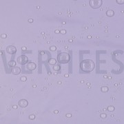 WATER REPELLENT LAVENDER (thumbnail) #3