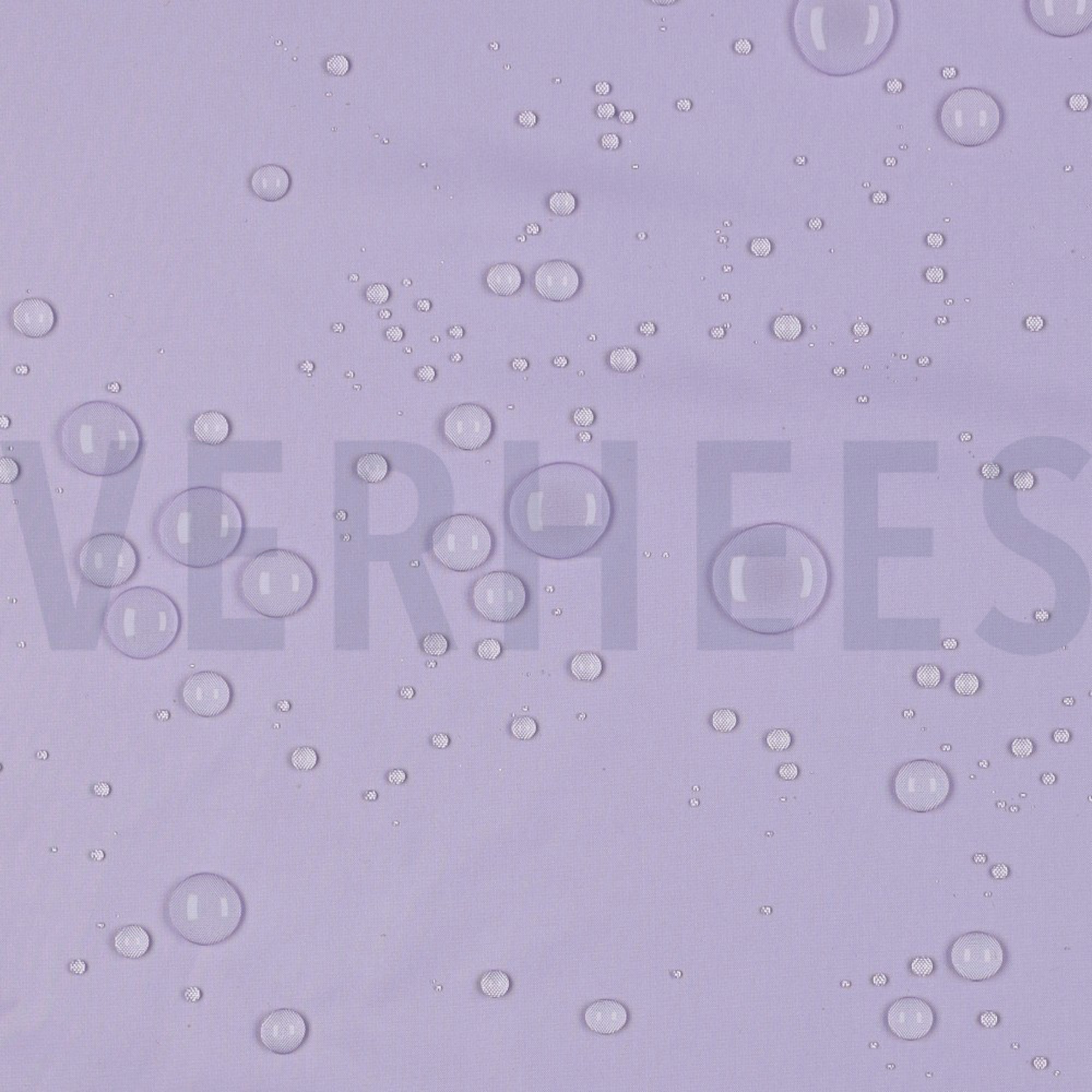WATER REPELLENT LAVENDER (high resolution) #3