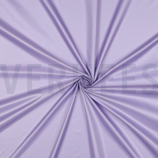 DÉPERLANT LAVANDE #7