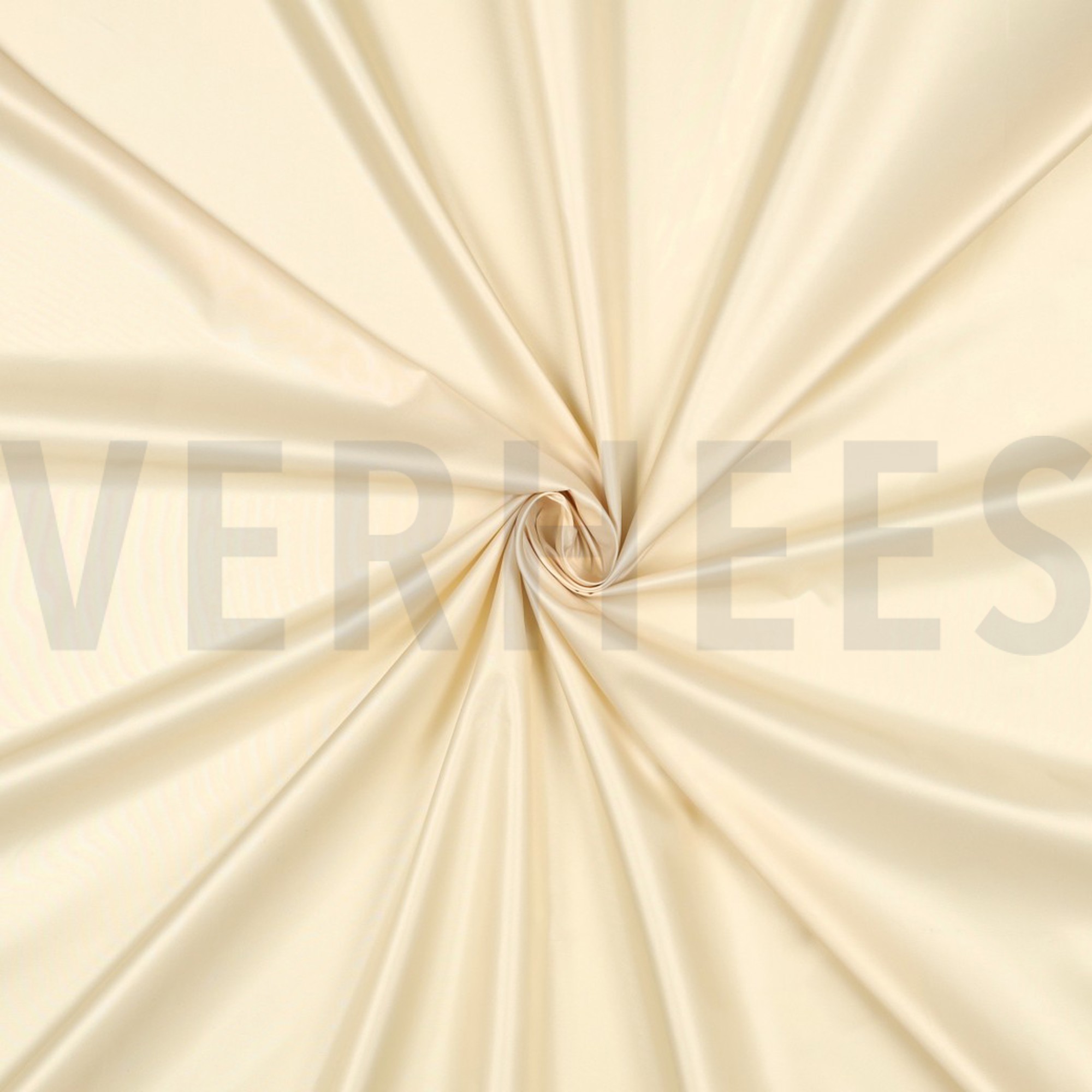 WATER REPELLENT BEIGE (high resolution) #3