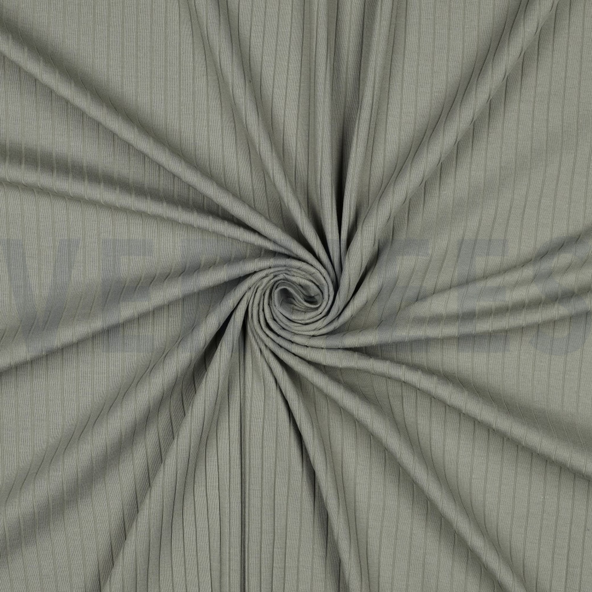 RIB JERSEY BIG LIGHT GREEN (high resolution) #3