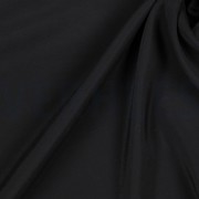 SOFT TOUCH VISCOSE BLACK (thumbnail) #3