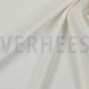 SOFT TOUCH VISCOSE OFF-WHITE (thumbnail) #3