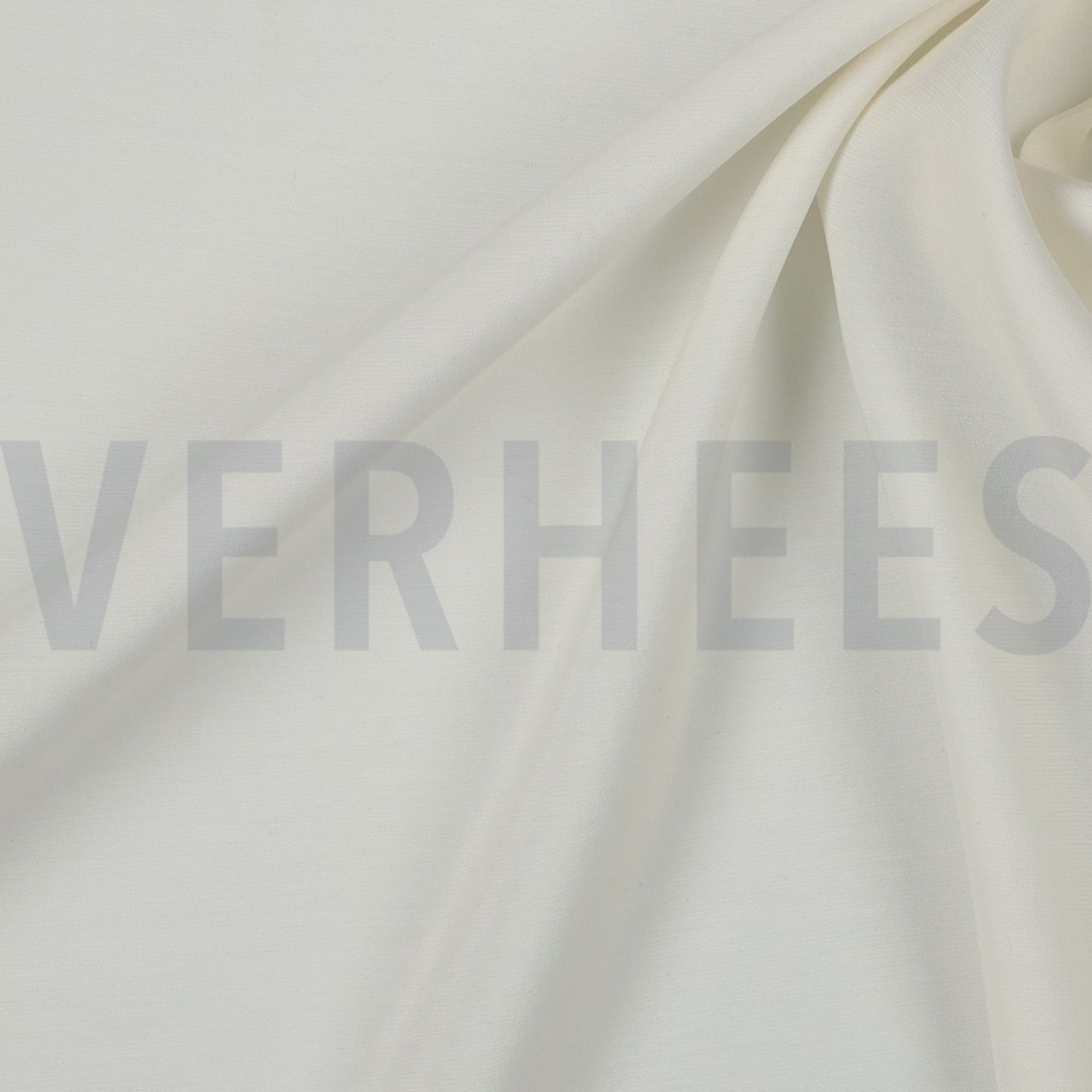 SOFT TOUCH VISCOSE OFF-WHITE (high resolution) #3