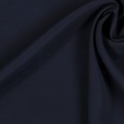 SOFT TOUCH VISCOSE NAVY (thumbnail) #3