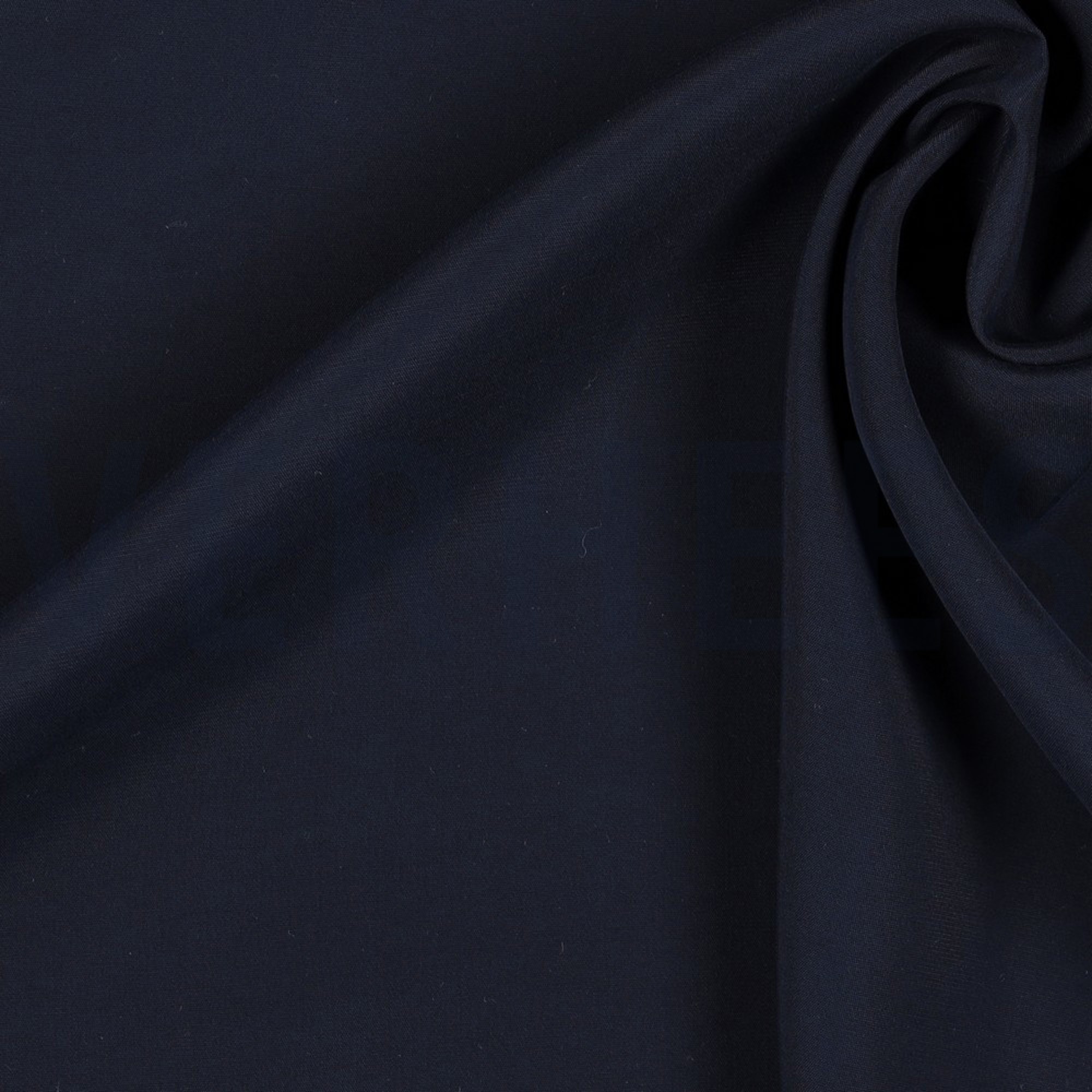 SOFT TOUCH VISCOSE NAVY (high resolution) #3