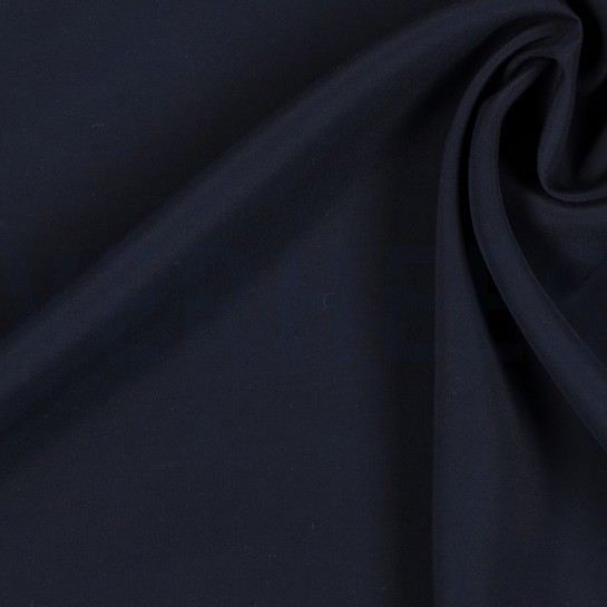 SOFT TOUCH VISCOSE NAVY #7