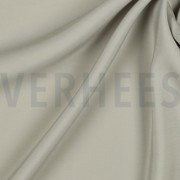 SOFT TOUCH VISCOSE NILE (thumbnail) #3